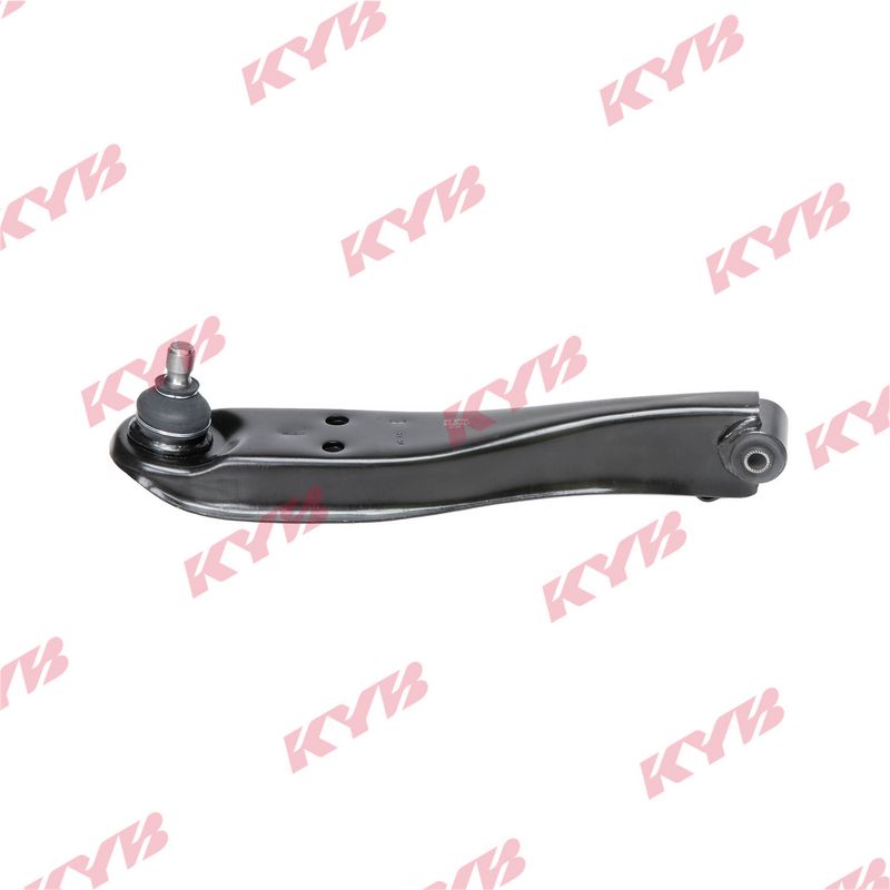Lenker, Radaufhängung KYB KSC6517