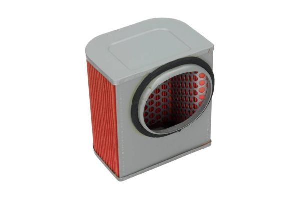 Luftfilter MAXGEAR 26-8096