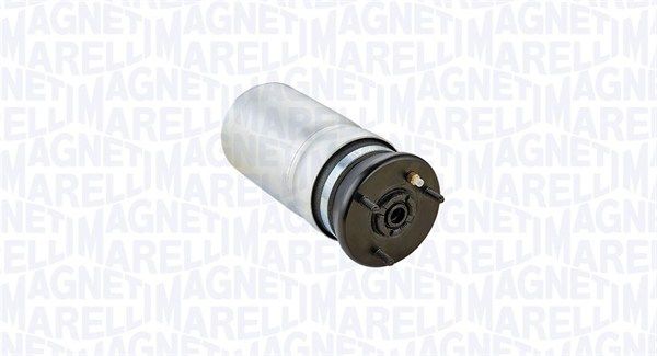 Federbalg, Luftfederung MAGNETI MARELLI 350580000002