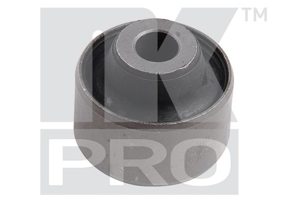 Lagerung, Lenker NK 5102510PRO