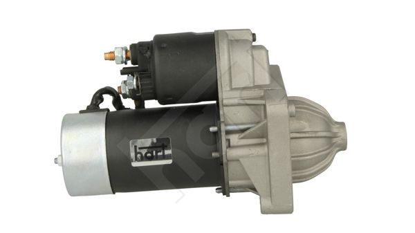 Starter HART 530 802