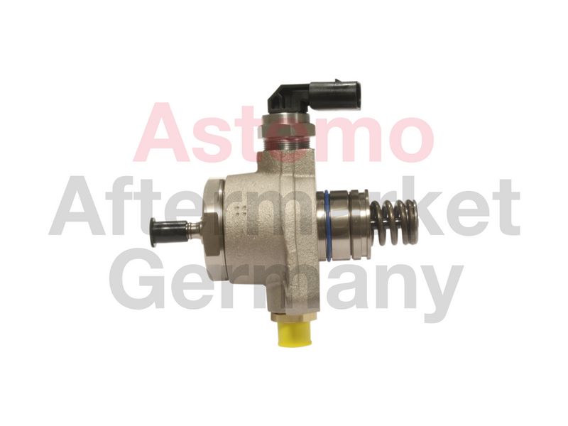 Hochdruckpumpe HITACHI 2503089