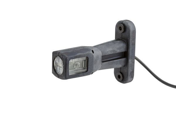 Umrissleuchte HELLA 2XS 011 768-021