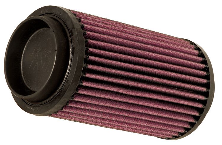 Luftfilter K&N FILTERS PL-1003-