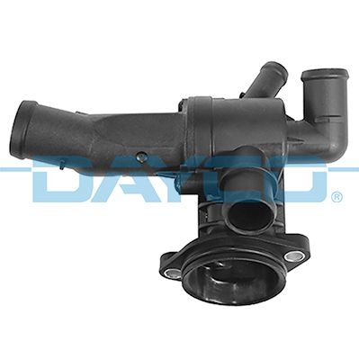 Kühlwasserthermostat DAYCO DT1312H