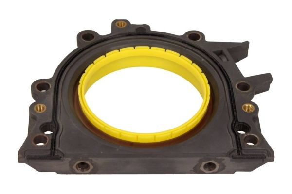 Wellendichtring Kurbelwelle Simmering MAXGEAR 70-0054