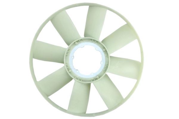Lüfterrad, Motorkühlung THERMOTEC D8MA001TT