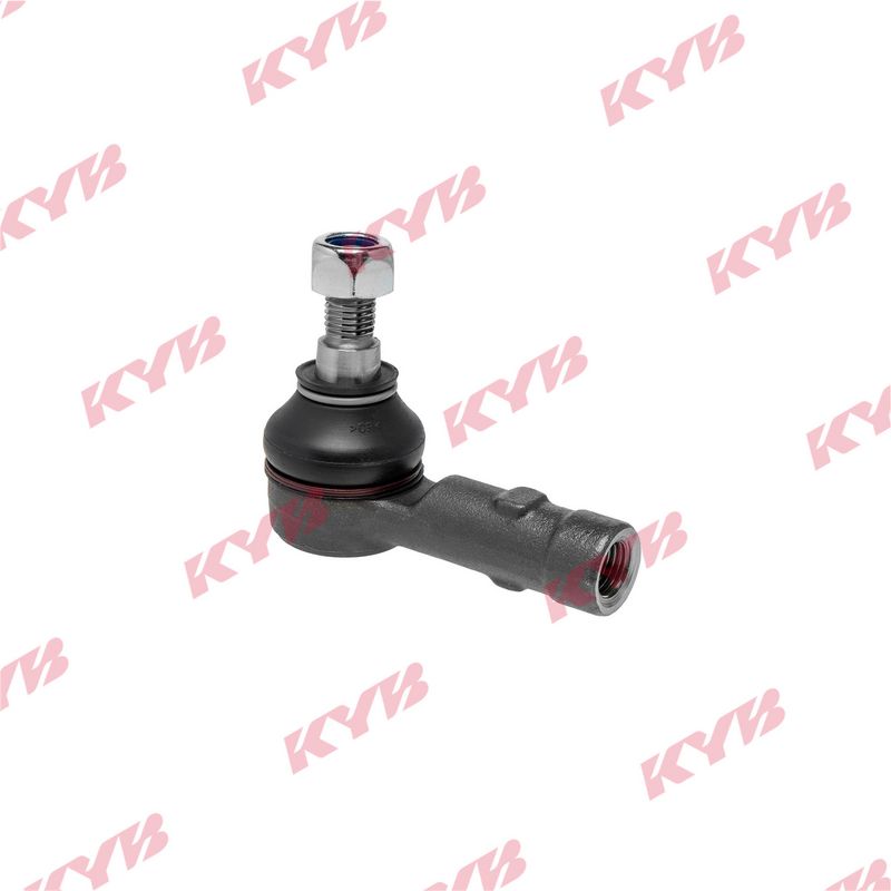 Spurstangenkopf KYB KTR4299
