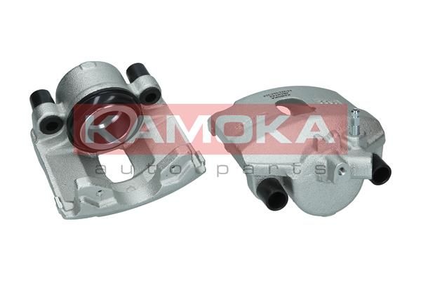 Bremssattel KAMOKA JBC0742