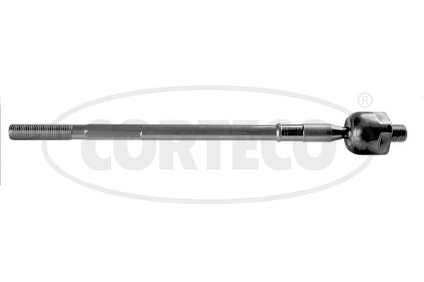 Axialgelenk, Spurstange CORTECO 49400505