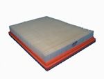 Luftfilter ALCO FILTER MD-8266