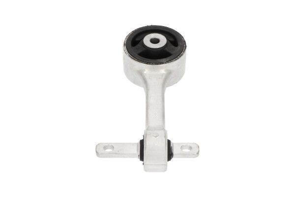 Lagerung, Motor KAVO PARTS EEM-2009