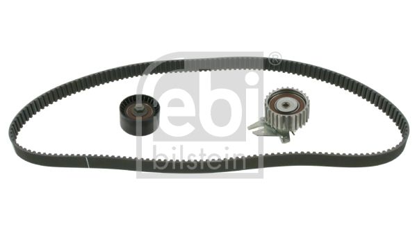Zahnriemensatz FEBI BILSTEIN 26147