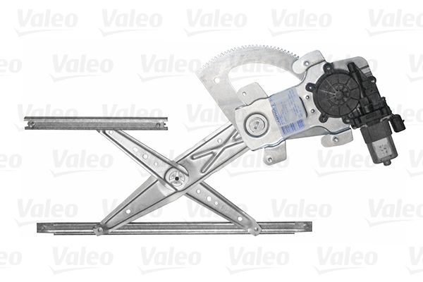 Fensterheber VALEO 851724