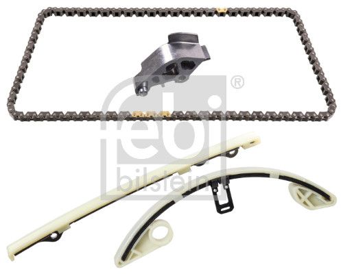 Steuerkettensatz FEBI BILSTEIN 175090