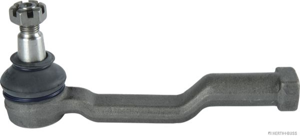 Spurstangenkopf HERTH+BUSS JAKOPARTS J4823038