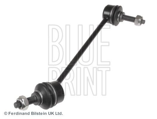 Stange/Strebe, Stabilisator BLUE PRINT ADJ138502