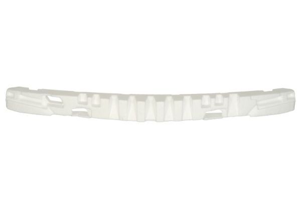 Aufpralldämpfer, Stoßfänger BLIC 5502-00-3508943P