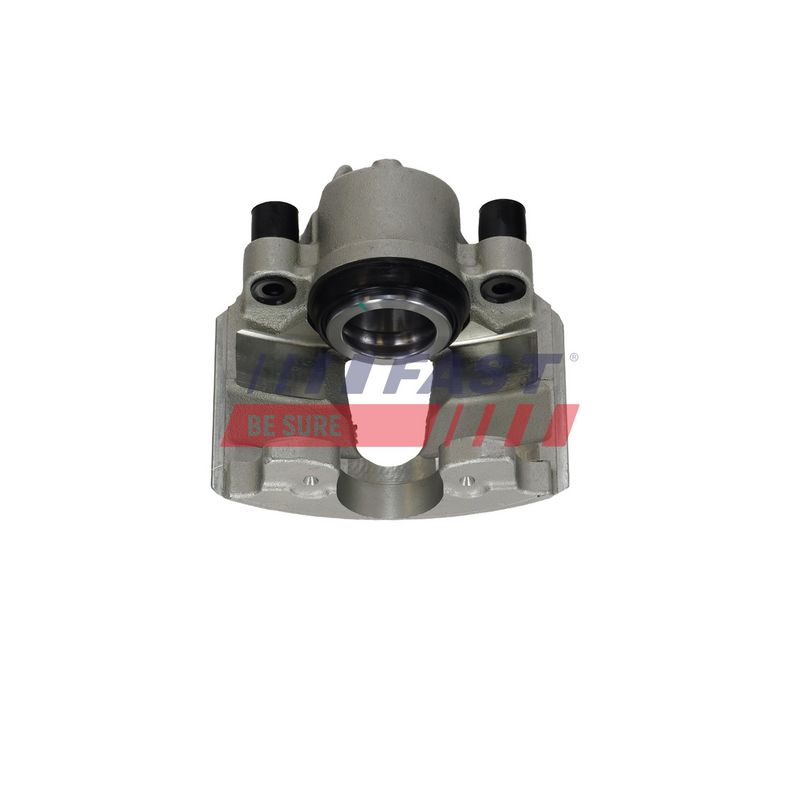 Bremssattel FAST FT11789