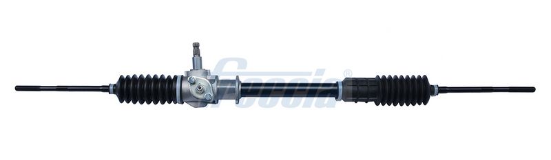 Lenkgetriebe FRECCIA SM22-1110