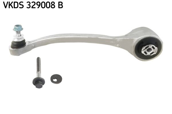 Querlenker SKF VKDS 329008 B