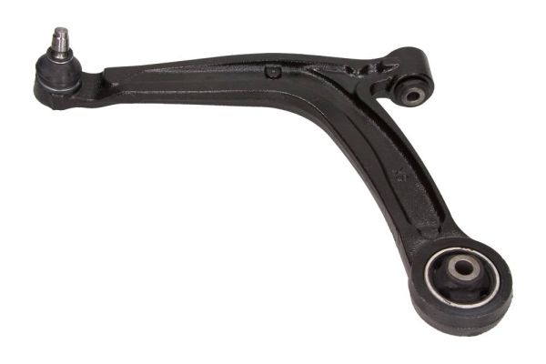Querlenker MAXGEAR 72-1864