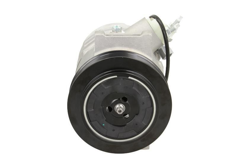 Kompressor, Klimaanlage BV PSH 090.835.040.050