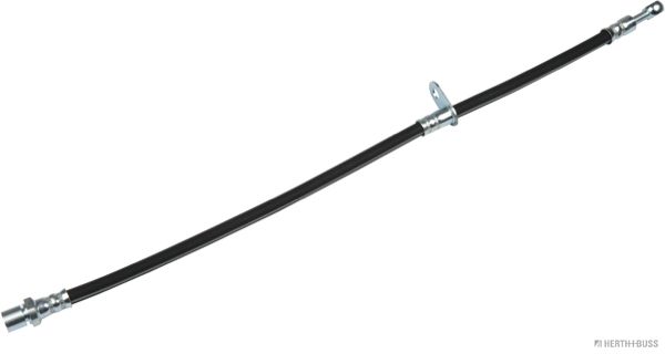 Bremsschlauch HERTH+BUSS JAKOPARTS J3707056