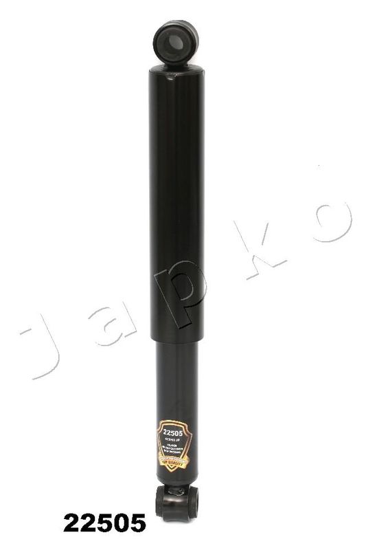 Stoßdämpfer JAPKO MJ22505