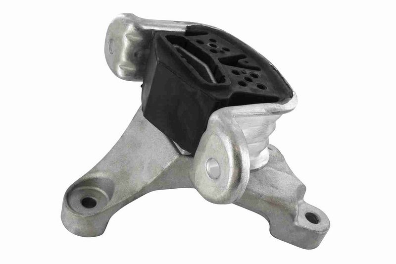 Lagerung, Motor VAICO V10-2437