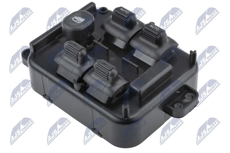 Schalter, Fensterheber NTY EWS-CH-027