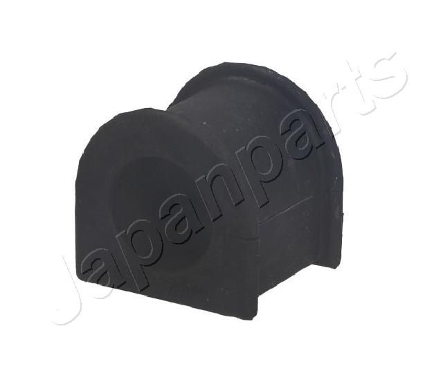 Lagerbuchse Stabilisator JAPANPARTS RU-2769