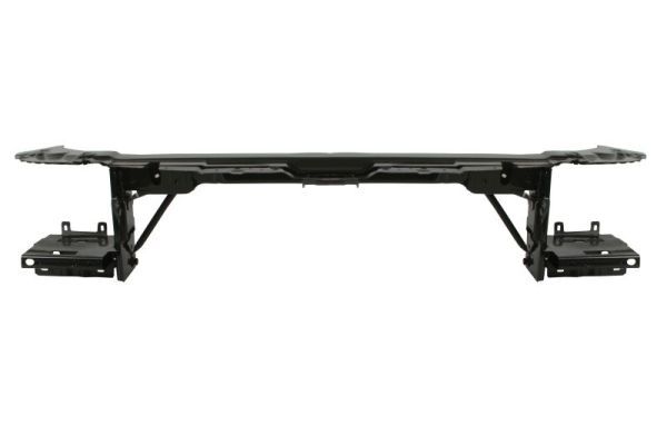 Frontverkleidung BLIC 6502-08-6456201P