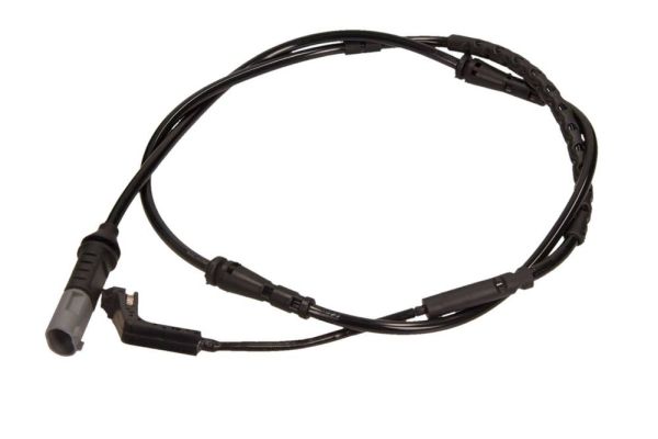 Warnkontakt, Bremsbelagverschleiß MAXGEAR 23-0070