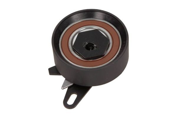 Spannrolle Zahnriemen MAXGEAR 54-0856
