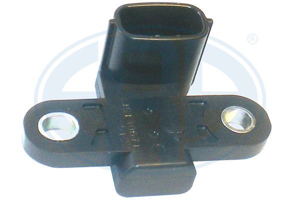 Impulsgeber, Kurbelwelle ERA 550875A