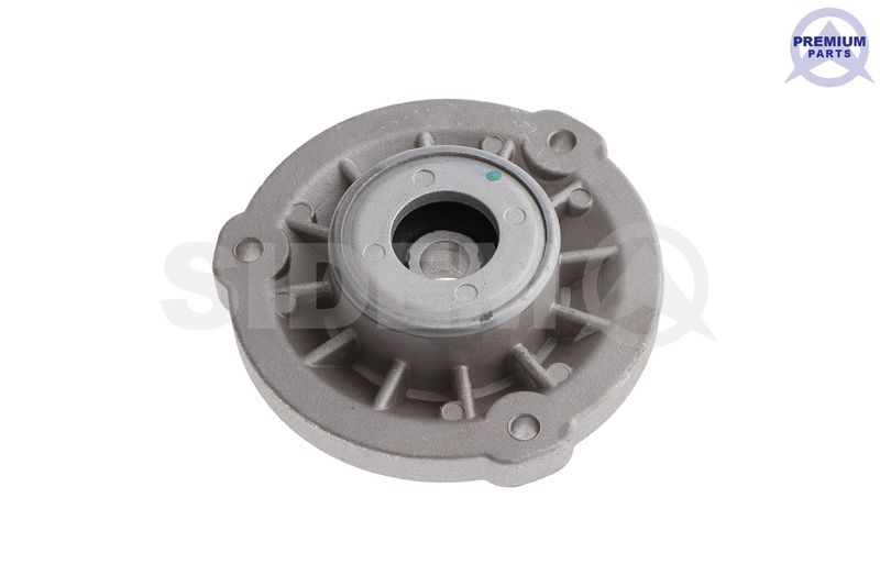 Federbeinstützlager SIDEM 821427