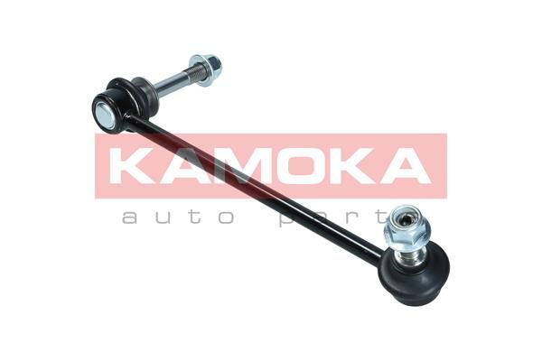 Stange/Strebe, Stabilisator KAMOKA 9030053