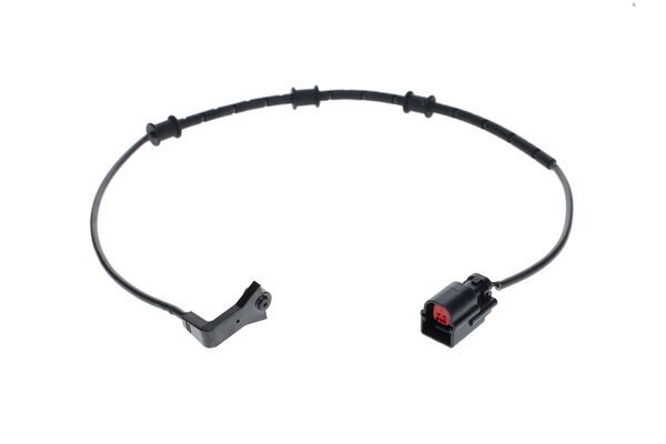 Warnkontakt, Bremsbelagverschleiß BOSCH 1 987 474 515