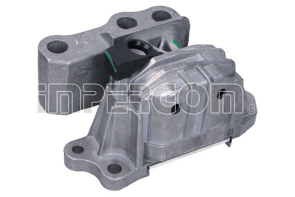 Lagerung, Motor ORIGINAL IMPERIUM 25783