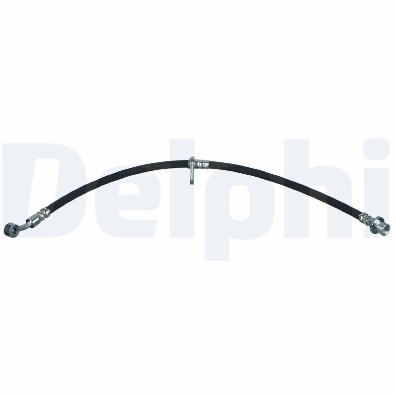 Bremsschlauch DELPHI LH6952
