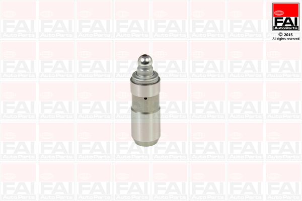 Ventilstößel / Hydrostößel FAI AutoParts BFS176S