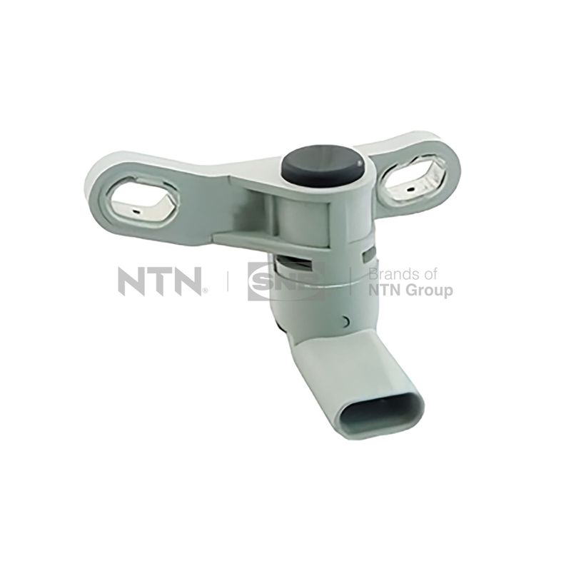 Kurbelwellensensor SNR CKP152.13