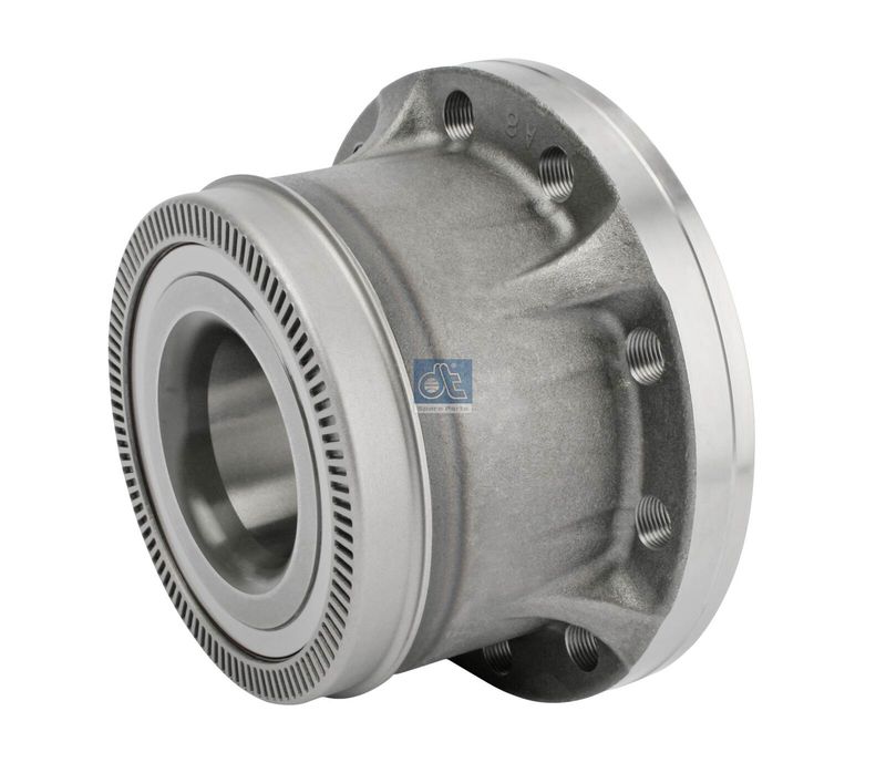 Radlagersatz DT Spare Parts 6.54121
