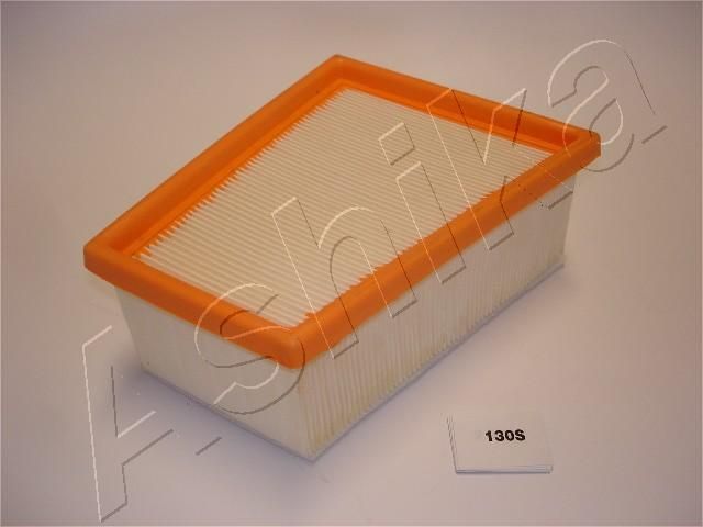 Luftfilter Ashika 20-01-130