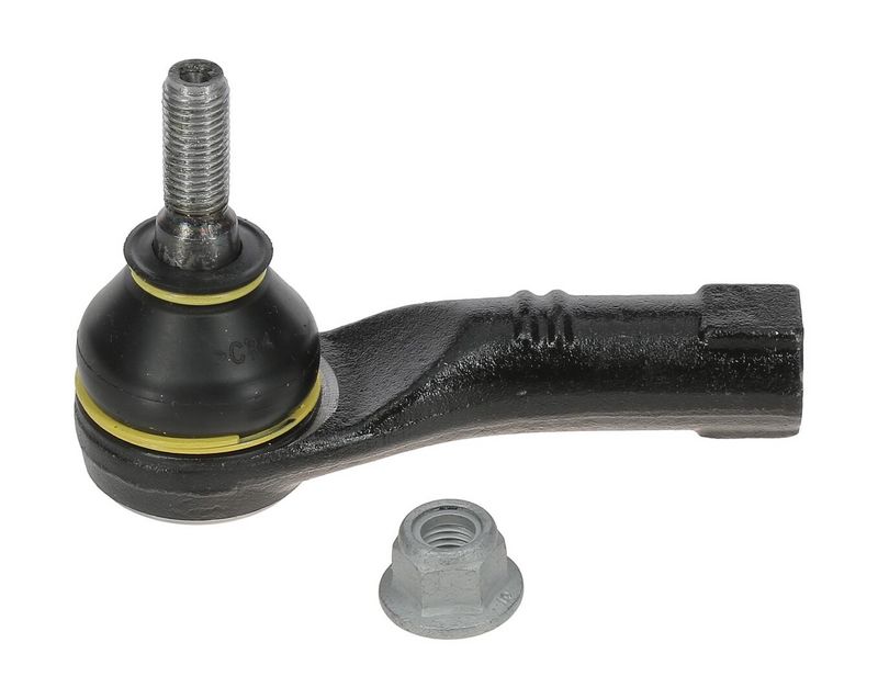 Spurstangenkopf MOOG RE-ES-0672