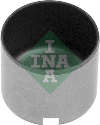 Ventilstößel INA 421004110