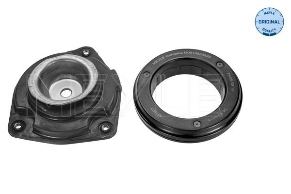 Reparatursatz, Federbeinstützlager MEYLE 36-146410005