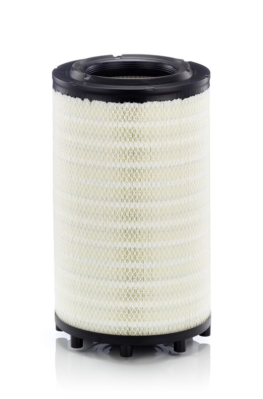 Luftfilter MANN-FILTER C31017
