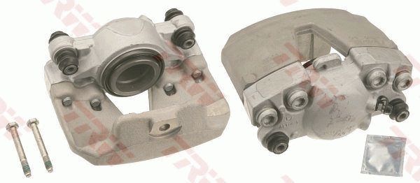 Bremssattel TRW BHS1299E